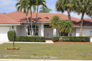 4593 Bucida Road, Boynton Beach, FL 33436 - MLS#R11165275