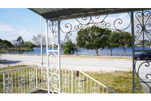 5160 Lake Osborne Drive, Lake Worth, FL 33461 - MLS#R11165277