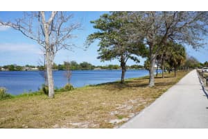 5160 Lake Osborne Drive, Lake Worth, FL 33461 - MLS#R11165277