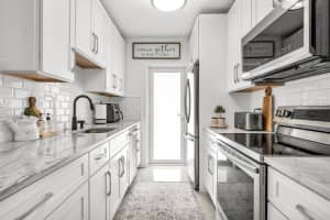 3301 Spanish Trail, Delray Beach, FL 33483 - MLS#R11165278