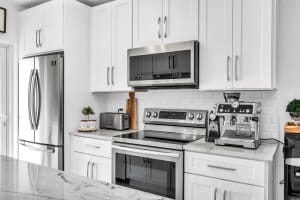 3301 Spanish Trail, Delray Beach, FL 33483 - MLS#R11165278