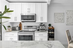 3301 Spanish Trail, Delray Beach, FL 33483 - MLS#R11165278