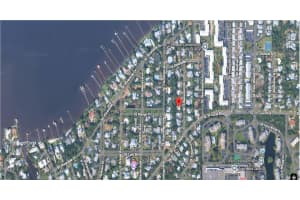 282 Se Edgewood Drive, Stuart, Fl 34996, Stuart
