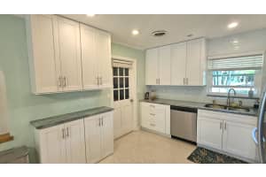 0338410282 Edgewood Drive, Stuart, FL 34996 - MLS#R11165279