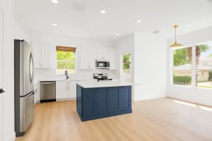 8465 Alister Boulevard, Palm Beach Gardens, FL 33418 - MLS#R11165280