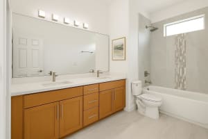 8465 Alister Boulevard, Palm Beach Gardens, FL 33418 - MLS#R11165280