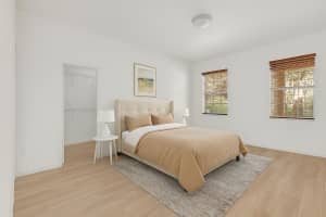 8465 Alister Boulevard, Palm Beach Gardens, FL 33418 - MLS#R11165280