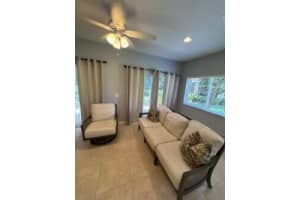 9000 Sand Shot Way, Port Saint Lucie, FL 34986 - MLS#R11165282