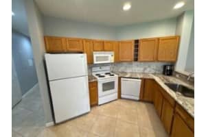 9000 Sand Shot Way, Port Saint Lucie, FL 34986 - MLS#R11165282