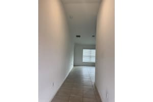 3789 Swope Street, Port Saint Lucie, FL 34953 - MLS#R11165283