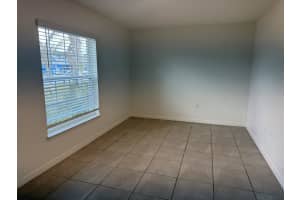 3789 Swope Street, Port Saint Lucie, FL 34953 - MLS#R11165283