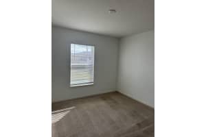 3789 Swope Street, Port Saint Lucie, FL 34953 - MLS#R11165283