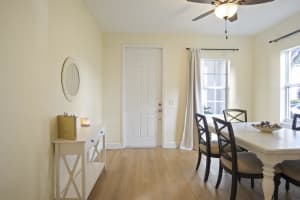 192 Otter Run Place, Stuart, FL 34997 - MLS#R11165284