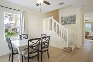 192 Otter Run Place, Stuart, FL 34997 - MLS#R11165284