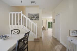 192 Otter Run Place, Stuart, FL 34997 - MLS#R11165284