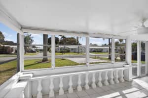 301 Leisure Boulevard, Pompano Beach, FL 33064 - MLS#R11165285