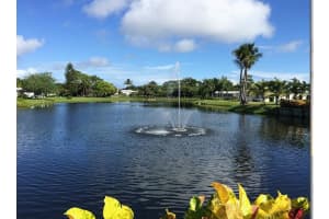 179 Ne Emerald Drive, Jensen Beach, Fl 34957, Jensen Beach