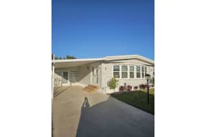 179 Emerald Drive, Jensen Beach, FL 34957 - MLS#R11165286