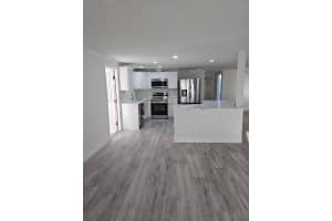 179 Emerald Drive, Jensen Beach, FL 34957 - MLS#R11165286