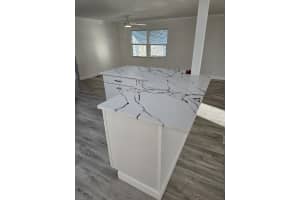 179 Emerald Drive, Jensen Beach, FL 34957 - MLS#R11165286