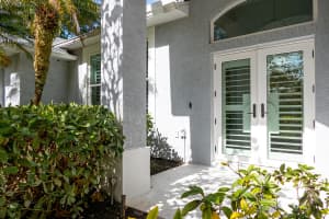 7685 Pleasant Ridge Court, Stuart, FL 34997 - MLS#R11165287