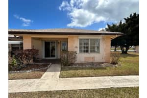 5828 Honeybell 41d Court 41, Fort Pierce, Fl 34982, Fort Pierce 5828 Honeybell 41d Court 41, Fort Pierce, Fl 34982, Fort Pierce