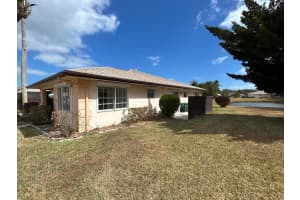 5828 Honeybell Court, Fort Pierce, FL 34982 - MLS#R11165288