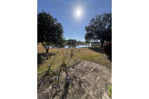 5828 Honeybell Court, Fort Pierce, FL 34982 - MLS#R11165288