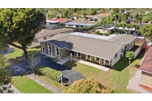 11911 14th Court, Hollywood, FL 33026 - MLS#R11165291