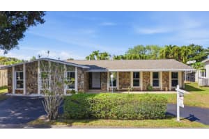 11911 14th Court, Hollywood, FL 33026 - MLS#R11165291