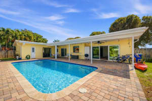 11911 14th Court, Hollywood, FL 33026 - MLS#R11165291