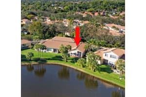 6388 Park Lake Circle, Boynton Beach, Fl 33437, Boynton Beach