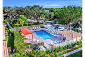 6388 Park Lake Circle, Boynton Beach, FL 33437 - MLS#R11165293