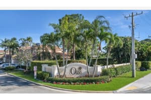 6388 Park Lake Circle, Boynton Beach, FL 33437 - MLS#R11165293