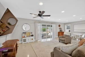 8186 Chatuga Court, Lake Worth Beach, FL 33467 - MLS#R11165294