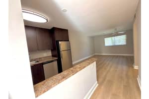 650 2nd Avenue, Boca Raton, FL 33432 - MLS#R11165295