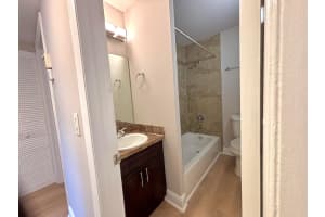 650 2nd Avenue, Boca Raton, FL 33432 - MLS#R11165295