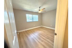 650 2nd Avenue, Boca Raton, FL 33432 - MLS#R11165295