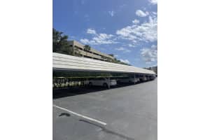 250 John F Kennedy Drive, Atlantis, FL 33462 - MLS#R11165296