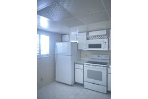 250 John F Kennedy Drive, Atlantis, FL 33462 - MLS#R11165296