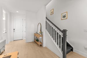 12739 Machiavelli Way, Palm Beach Gardens, FL 33418 - MLS#R11165298