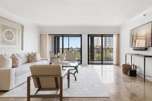 500 Ocean Trial Way, Jupiter, FL 33477 - MLS#R11165299