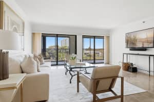 500 Ocean Trial Way, Jupiter, FL 33477 - MLS#R11165299