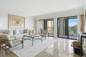 500 Ocean Trial Way, Jupiter, FL 33477 - MLS#R11165299