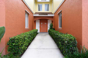 40 Sedona Circle, Stuart, FL 34994 - MLS#R11165300