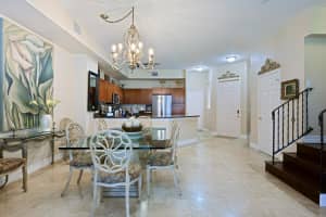 40 Sedona Circle, Stuart, FL 34994 - MLS#R11165300