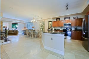 40 Sedona Circle, Stuart, FL 34994 - MLS#R11165300