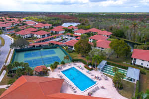 841 South River Drive, Stuart, FL 34997 - MLS#R11165301