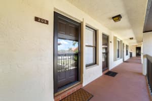 841 South River Drive, Stuart, FL 34997 - MLS#R11165301