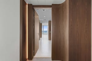 200 Arkona Court, West Palm Beach, FL 33401 - MLS#R11165302